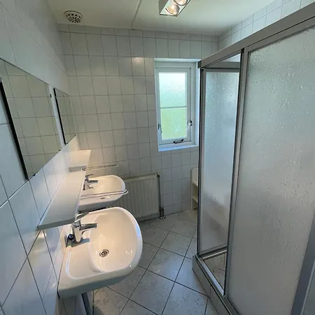 Strandparel 200 Julianadorp