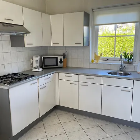 Strandparel 200 Julianadorp