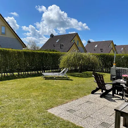 Strandparel 200 * Julianadorp