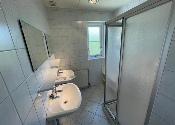 Strandparel 200 Julianadorp