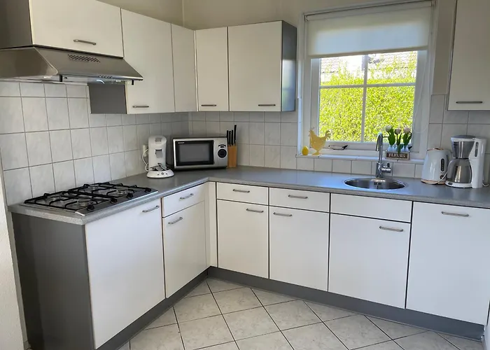 Strandparel 200 Julianadorp